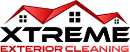 power washing company erie pa