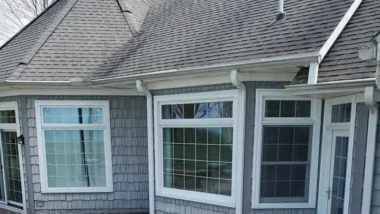 Window Washing Window Washing